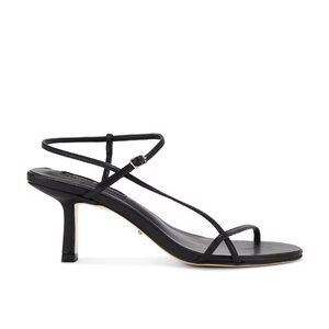 Tony Bianco Caprice heel